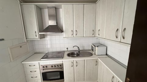 Foto 2 de Piso en venta en Astilleros - La Paz - Loreto - El Corte Inglés, Cádiz Capital