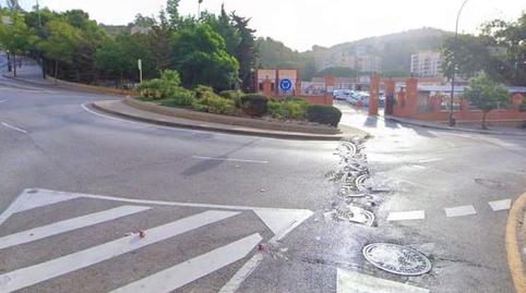 Photo 3 of Flat for sale in Olletas - Sierra Blanquilla, Málaga Capital