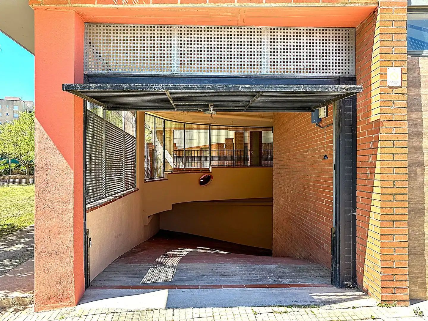 Apartment mit Aufzug zum Verkauf in Roger 1, imagen 10