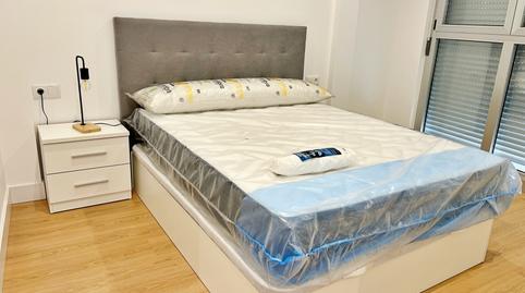 Foto 4 von Wohnung zur Miete in Rúa Catasol, 21, San Roque - As Fontiñas, Lugo Capital