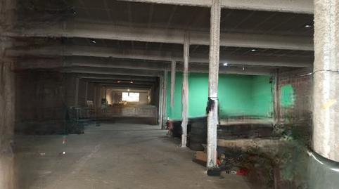 Photo 5 of Industrial buildings to rent in Plaça D'elx, 4, Fuente del Jarro, Valencia