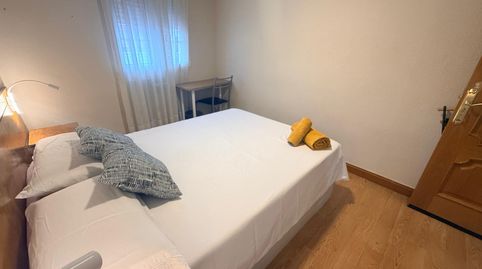 Photo 3 of Room in Callejón de Los Ruíces, 10, San Diego, Madrid Capital