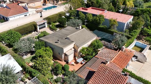 Foto 5 de Casa o chalet en venta en Urbanizaciones, Llíria