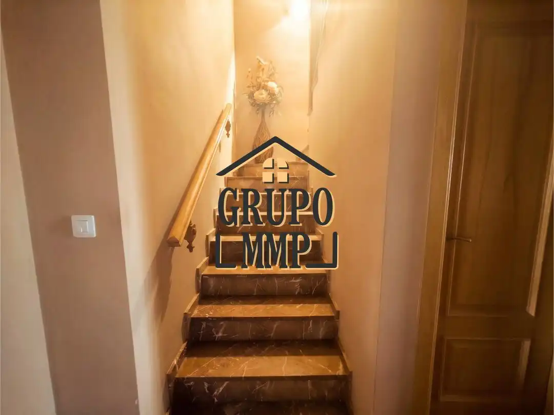 Dúplex en venta en Carrer Carinyena 25, imagen 29