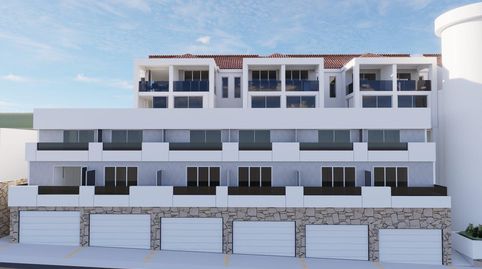 Foto 3 de Dúplex en venda a Calle Libra, Riviera del Sol, Mijas