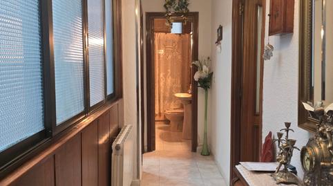 Photo 3 of Flat for sale in Calle de Atocha, Cortes - Huertas, Madrid