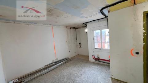 Foto 4 de Pis en venda a Mont Ferrant - Joan Carles I, Blanes