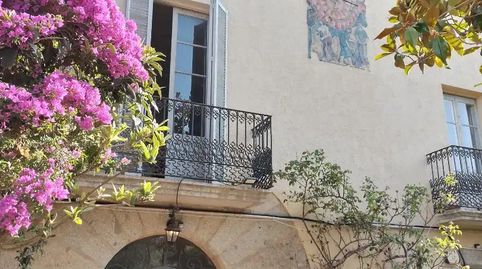 Foto 3 de Àtic en venda a Carrer Volta Piscina, 33, Urbanitzacions del Nord, Santa Cristina d'Aro