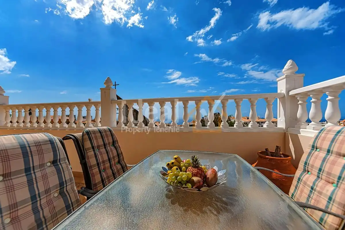 House with pool for sale in Callao Salvaje - Playa Paraíso, imagen 41