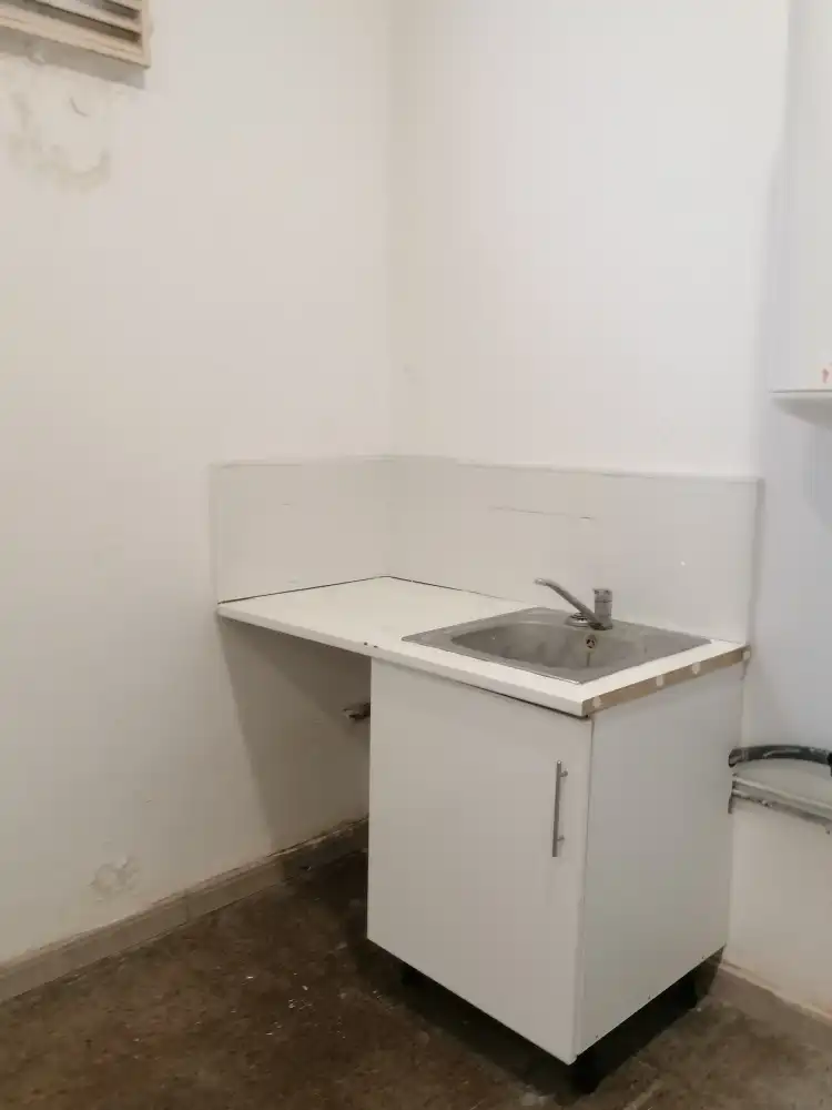 Business premises to rent in Passeig dels Almogàvers 35, imagen 14