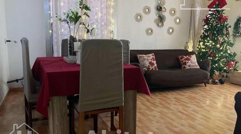 Photo 3 of Flat for sale in Calle Trafalgar, El Grao, Castellón