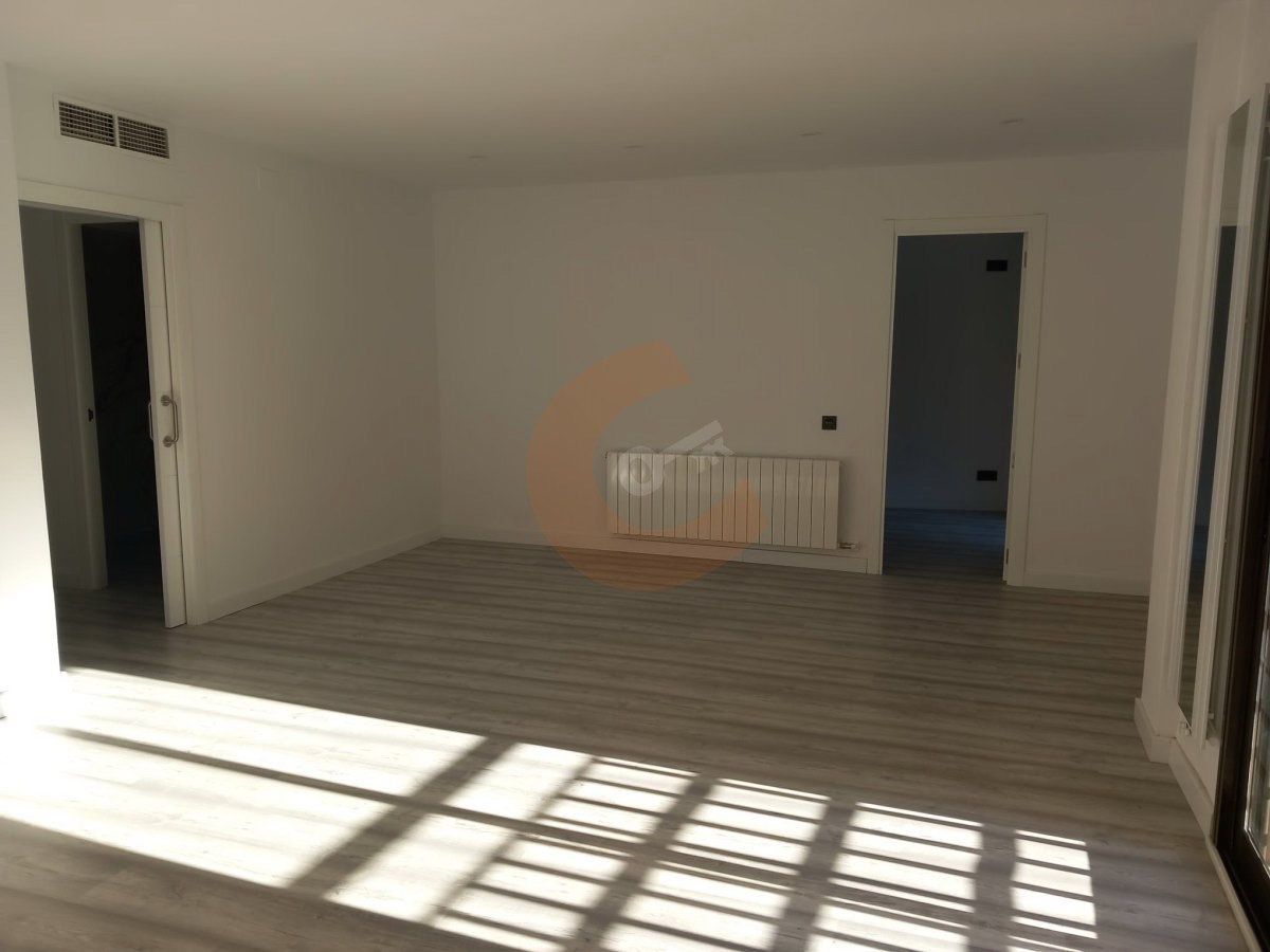 Pis en venda en El Vendrell amb Aire condicionat, Calefacció i Parquet