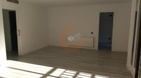 Foto 3 de Pis en venda a Centre, El Vendrell