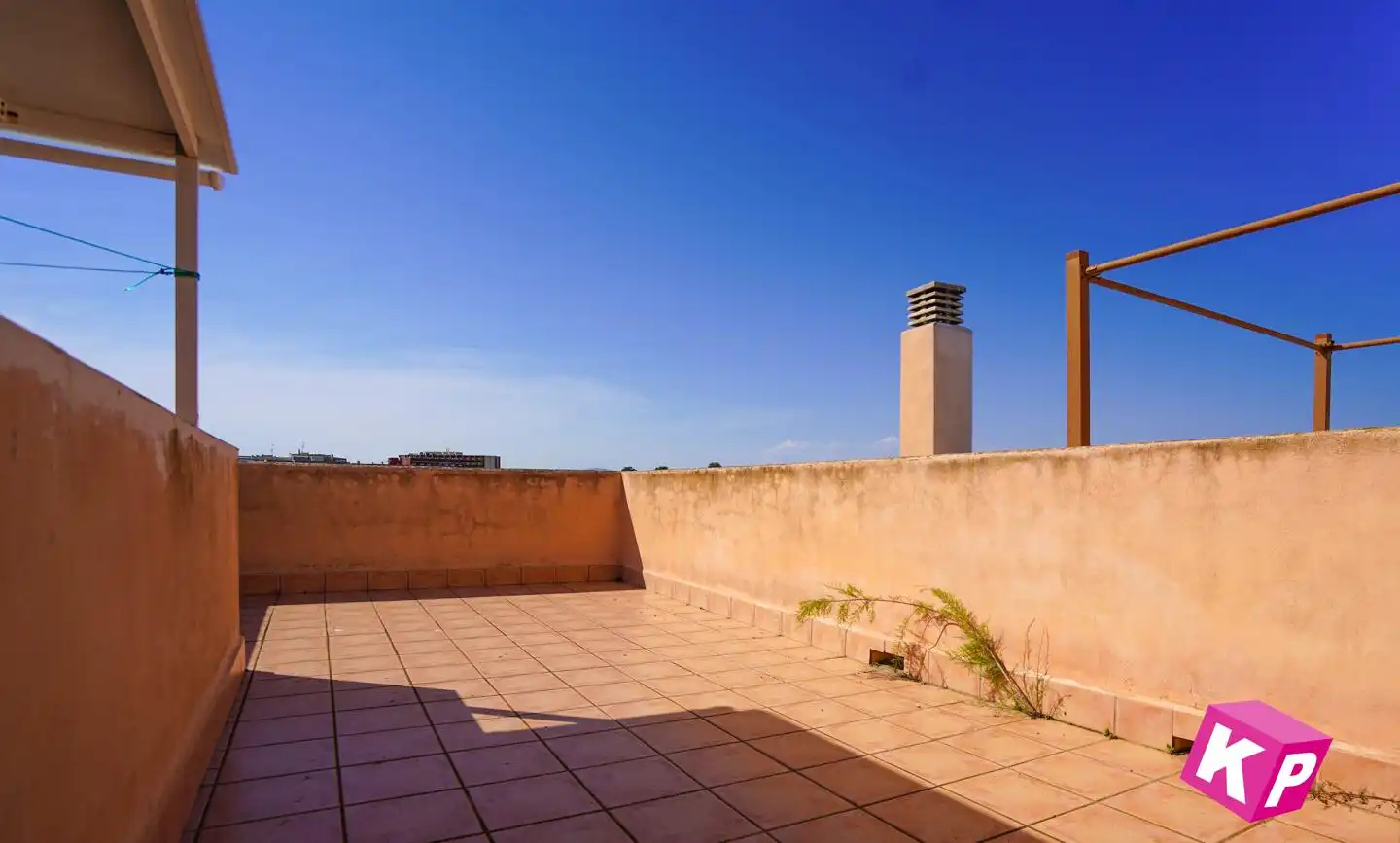 Piso con ascensor en venta en Santander, imagen 3