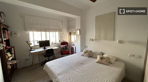 Foto 5 de Habitación en Arxiduc, Palma de Mallorca