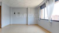 Bedroom of Flat for sale in  Barcelona Capital  with Balcony
