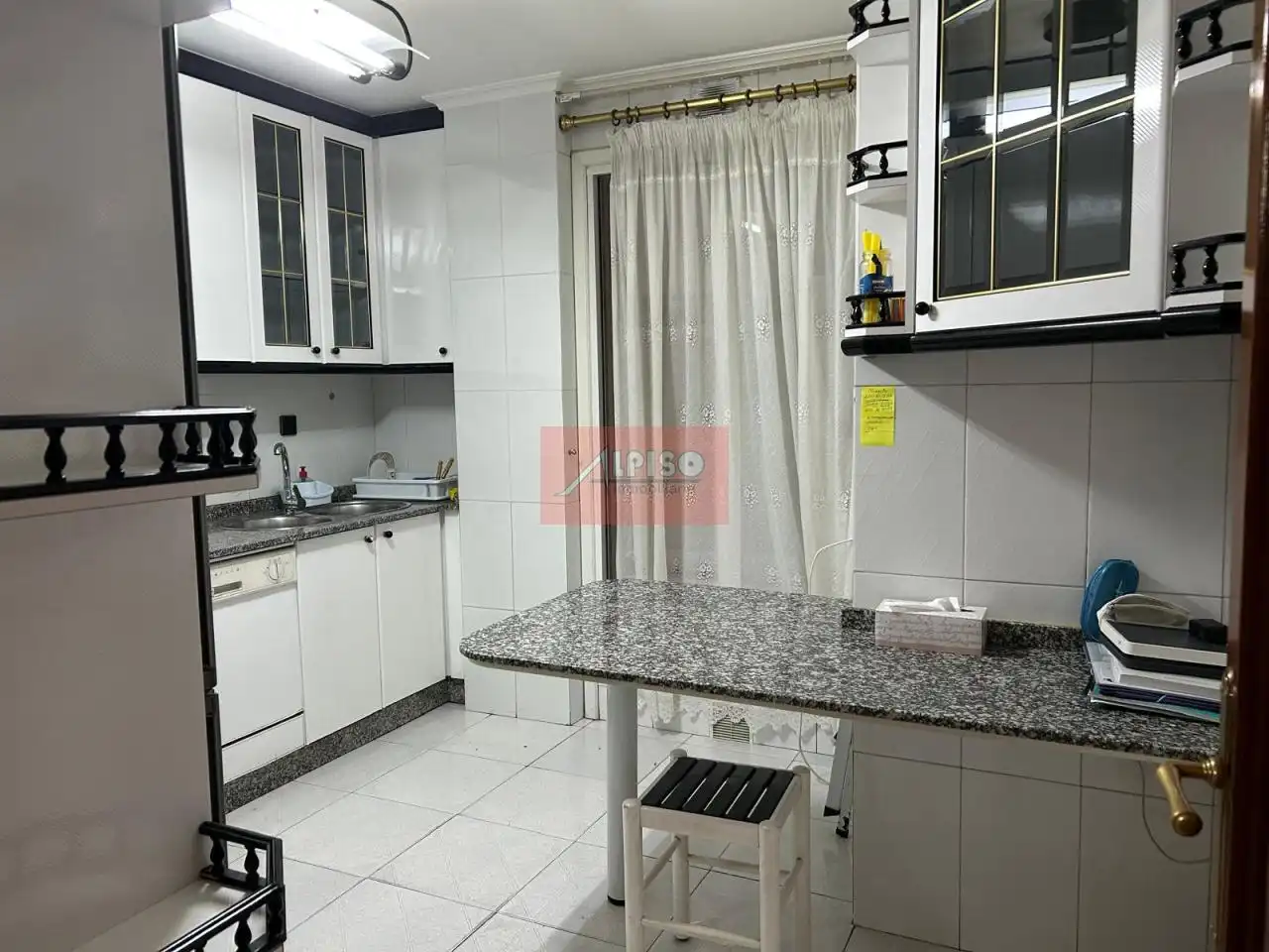 Piso con terraza en venta en Progreso, imagen 9