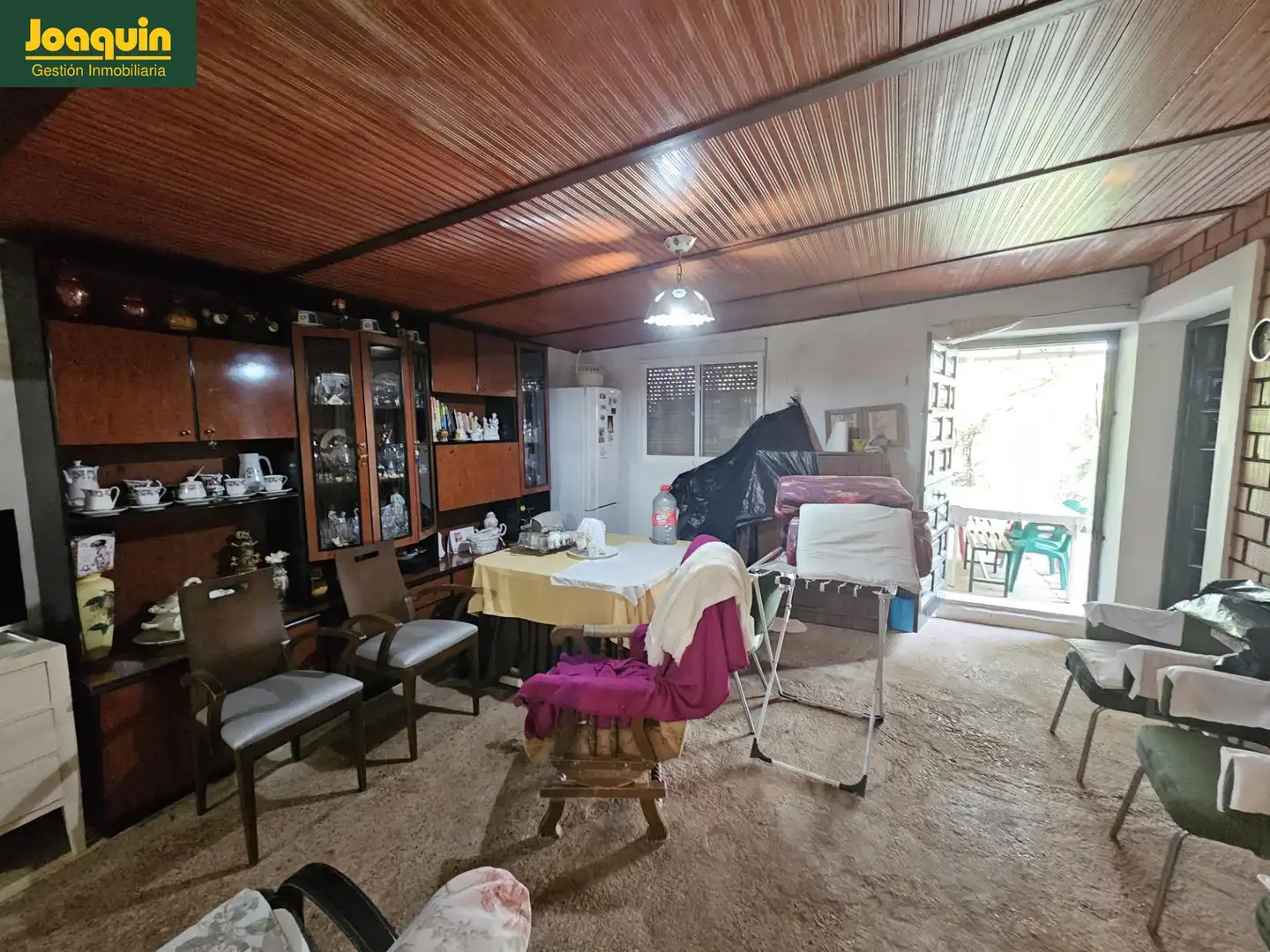 Casa rústica en venda a Periurbano Oeste - Sierra, imagen 6