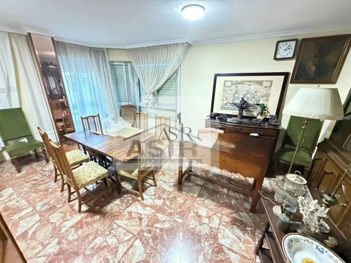 Appartamento in vendita a Casc Urbà, imagen 24