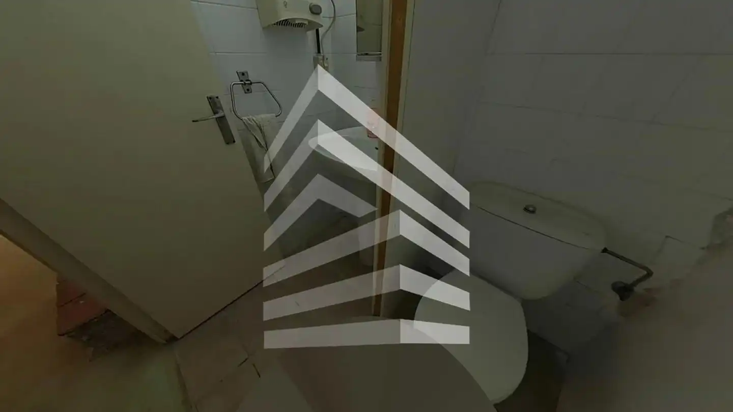 Casa en venda a Del Raval, imagen 44