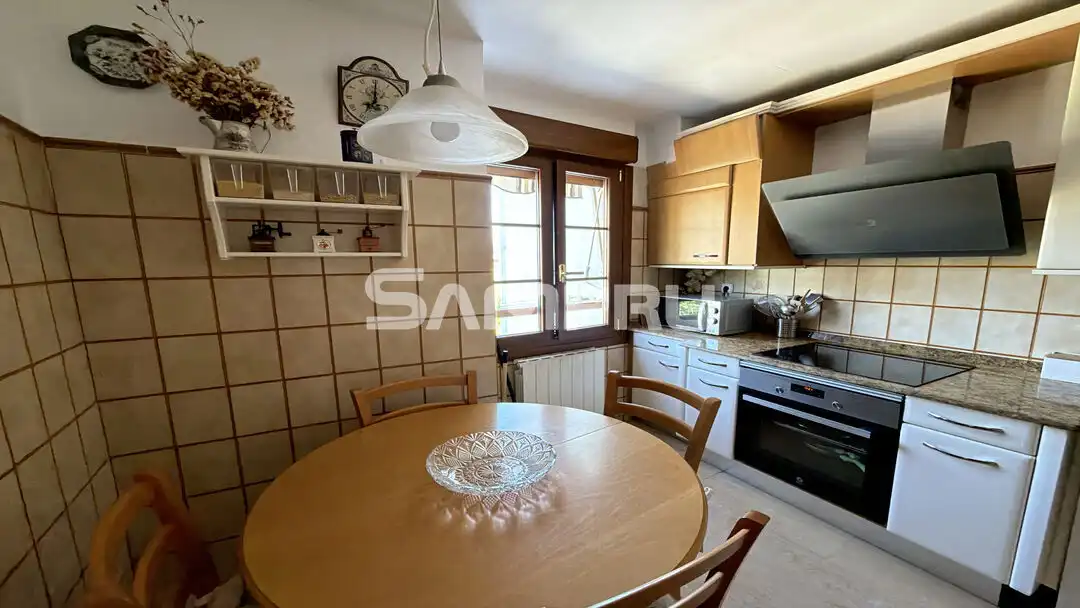 Flat for sale in Bergara, imagen 6