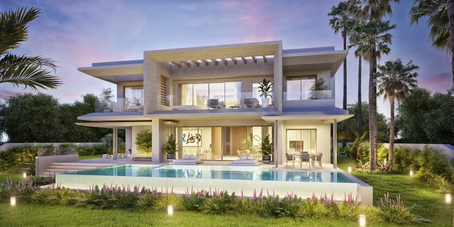 Casa con piscina en venta en Palo Alto, imagen 7