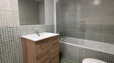 Foto 5 de Piso de alquiler en Travesía de Toledo, 4, Camarena, Toledo