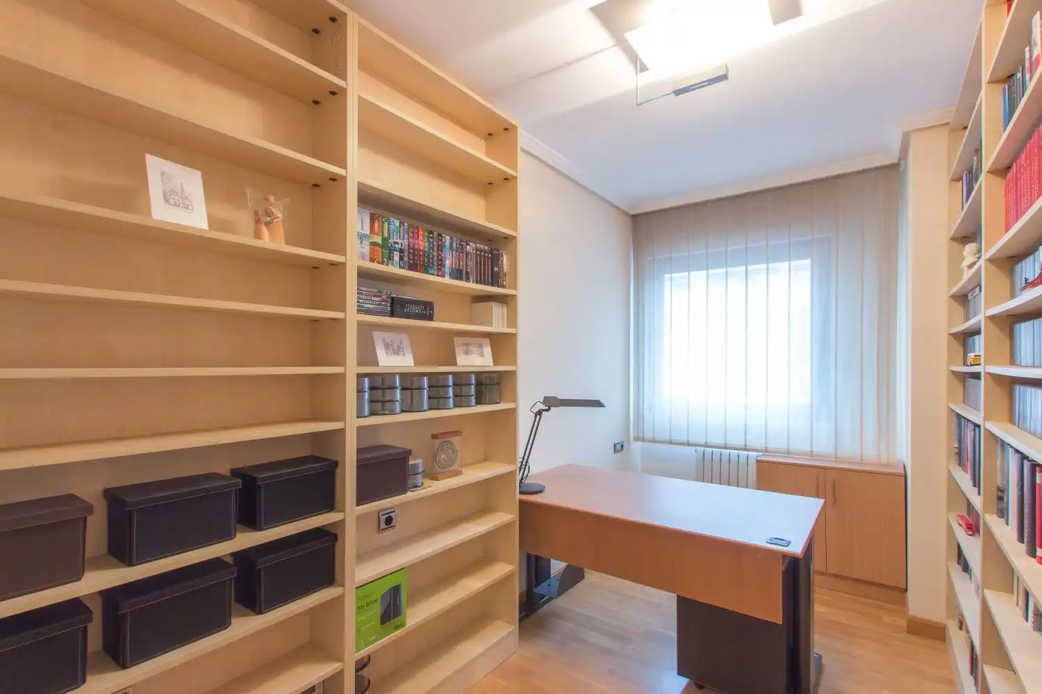 Appartement avec terrasse à vendre à Pamplona 24, imagen 17