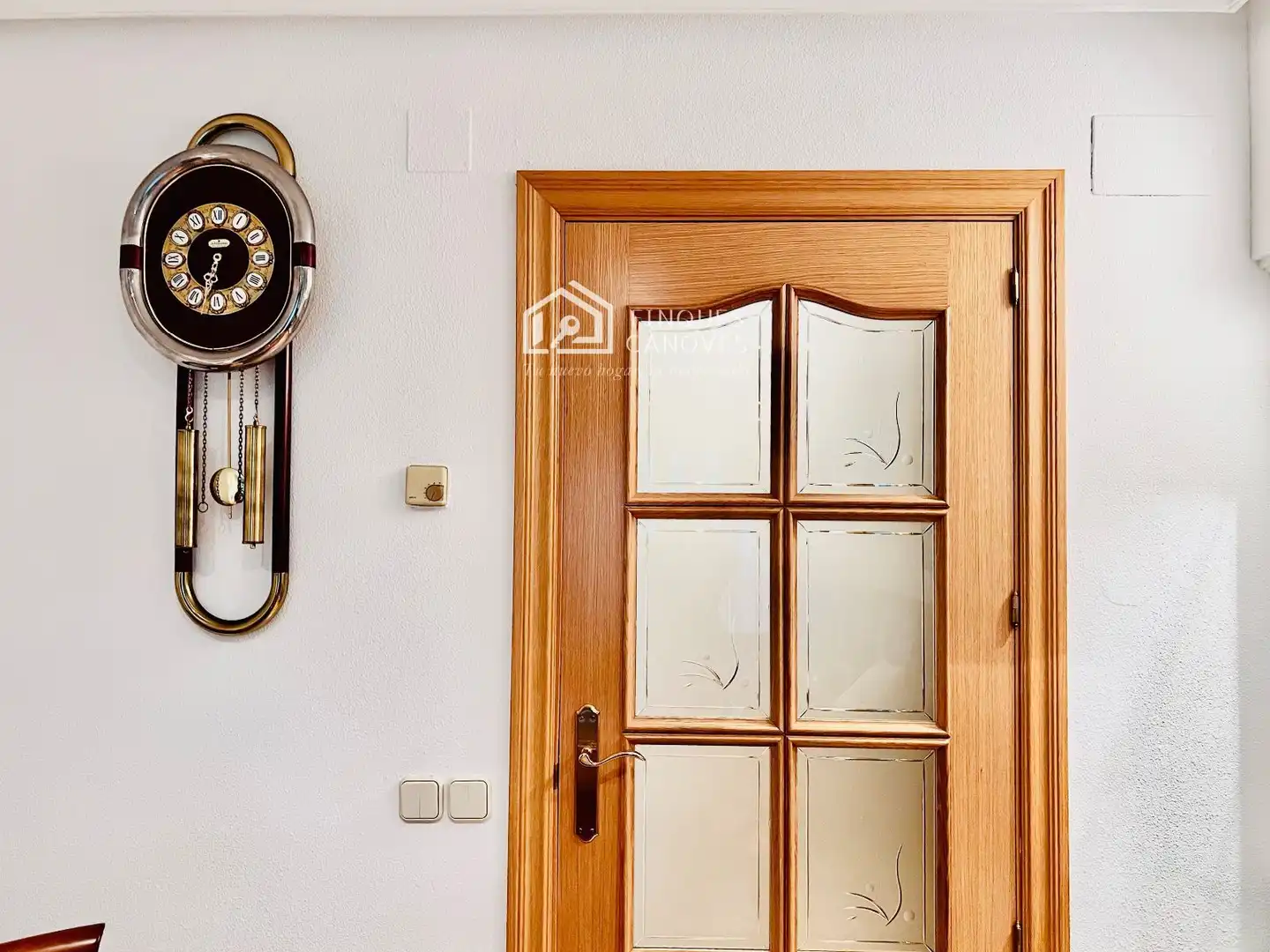 Appartement avec terrasse à vendre à Castell de Solterra, imagen 7