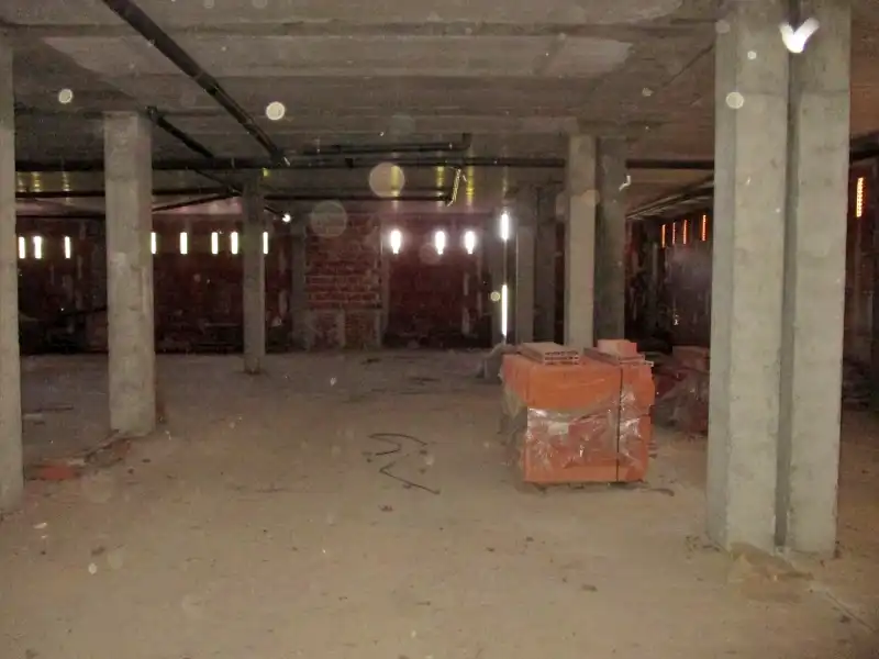 Local comercial en venda a CL SANCHO MANUELA, imagen 14