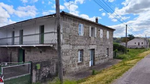 Foto 2 de Casa o chalet en venta en O Corgo , Lugo
