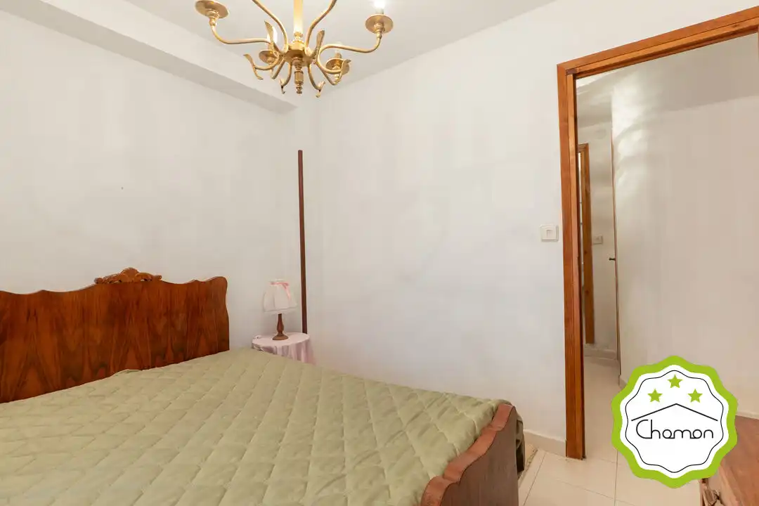 Casa in vendita a Valle de Tobalina, imagen 58