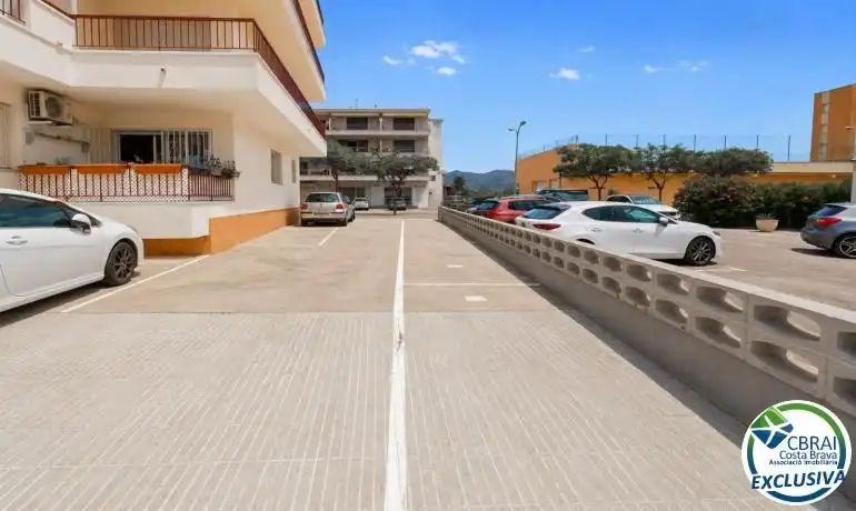 Apartment with lift for sale in De La Playa 55, imagen 37