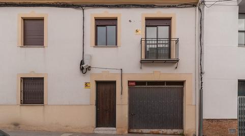 Foto 2 von Abstellraum zum Verkauf in Cl Cl Antonio Machado, Almodóvar del Río, Córdoba