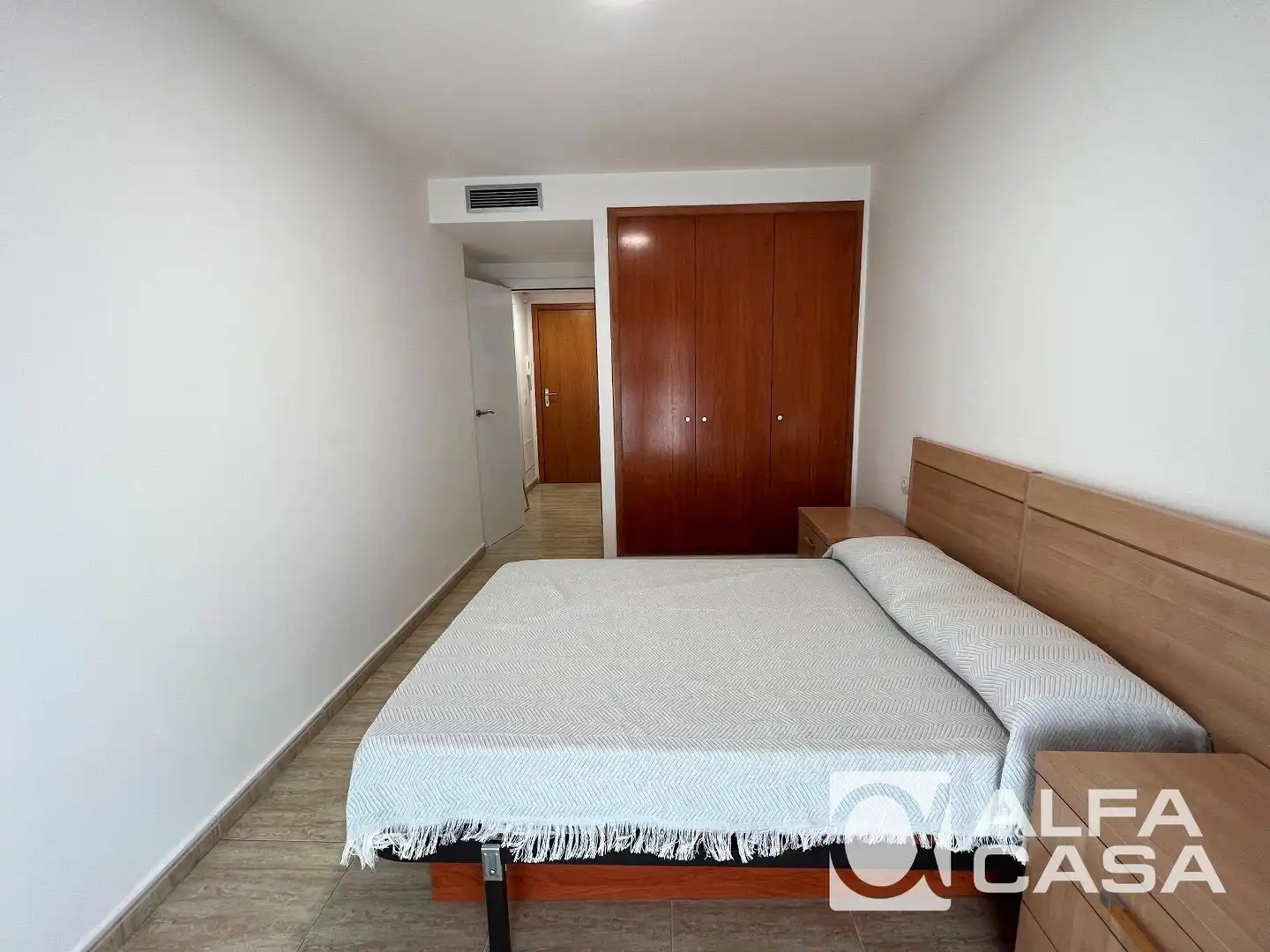 Appartamento con ascensore in vendita a Centre, imagen 10