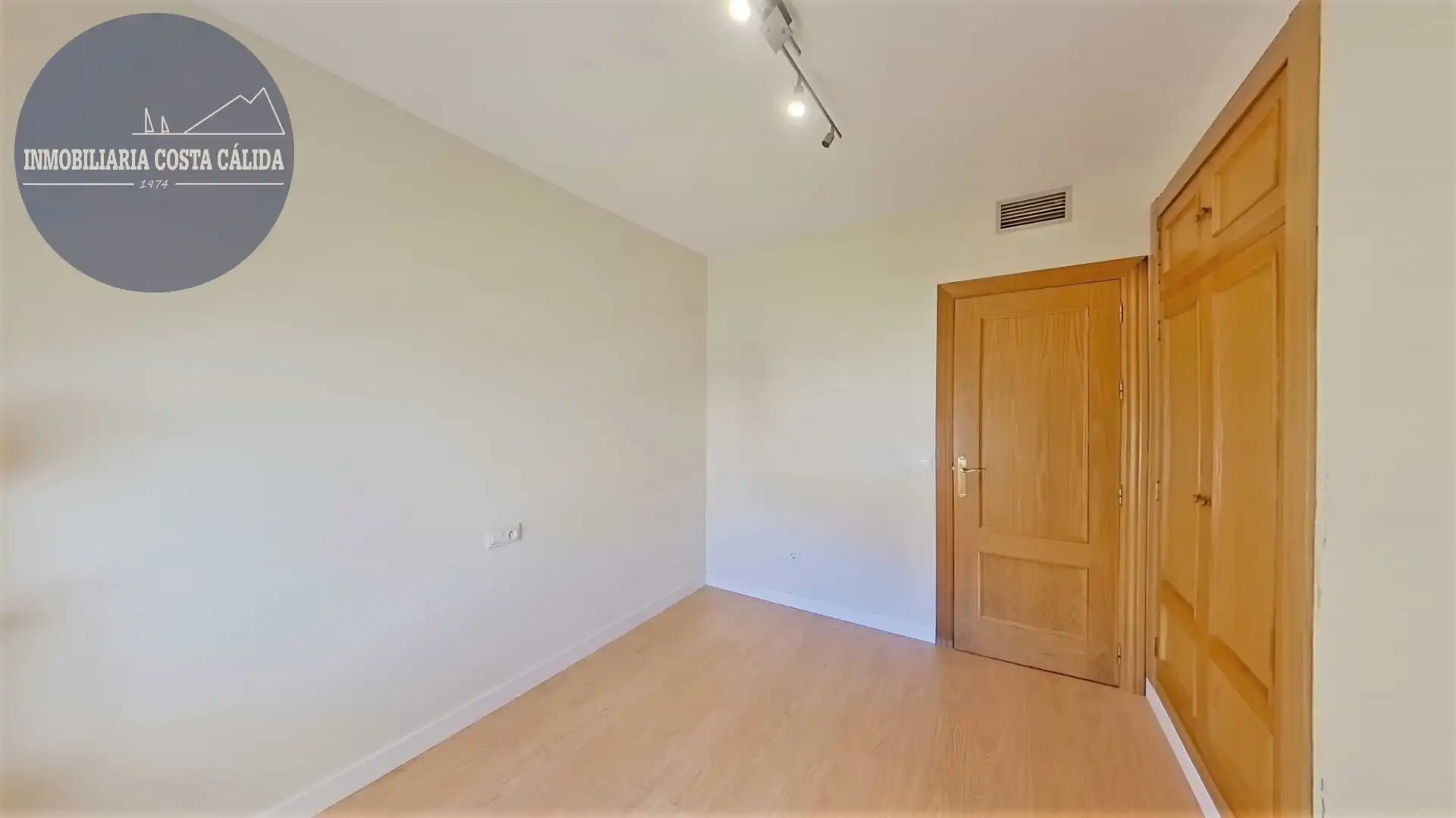Appartement avec terrasse à vendre à Plaza España 3, imagen 8