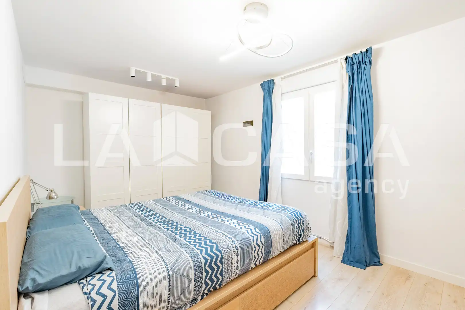 Flat with lift for sale in Calle POETA MAS Y ROS, imagen 14