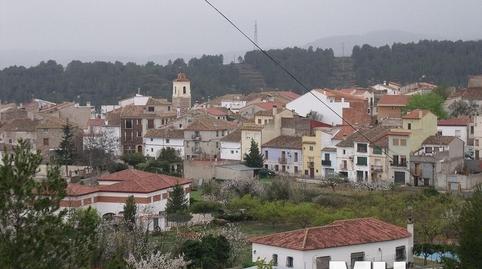 Photo 2 of House or chalet for sale in Ariñal, 5, Benafer, Castellón