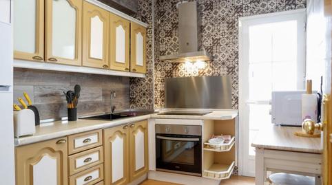 Foto 2 de Apartament per a compartir a Barrio de Albaicín,  Granada Capital