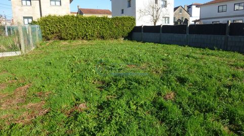 Foto 2 de Residencial en venda a Valadares - Beade, Vigo