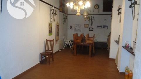 Photo 2 of Premises for sale in Los Tiradores, Cuenca