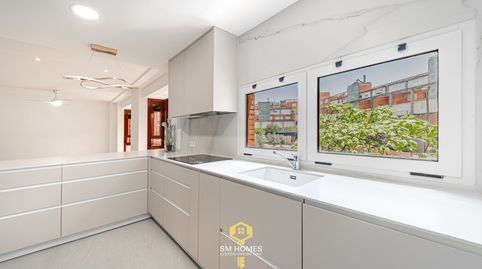 ¡Increíble vivienda reformada!, imatge 5