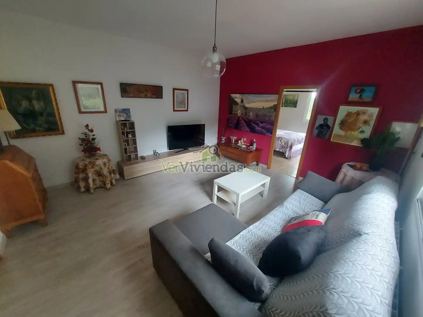 Haus mit Terrasse zum Verkauf in Carrer de Pablo Neruda 76, imagen 6
