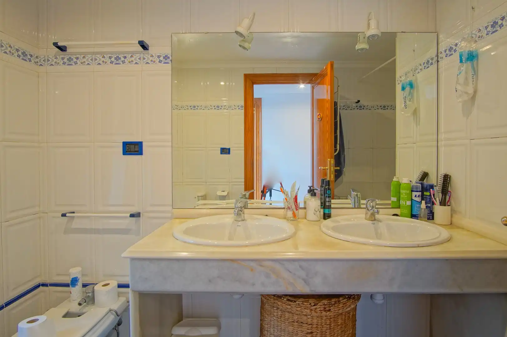 Detached house with terrace for sale in Las Rotas / Les Rotes, imagen 58