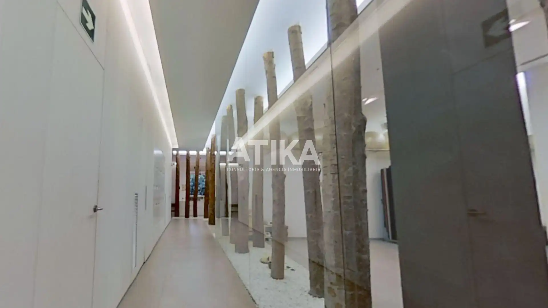 Business premises for sale in Sant Josep - Zona Hospital, imagen 11