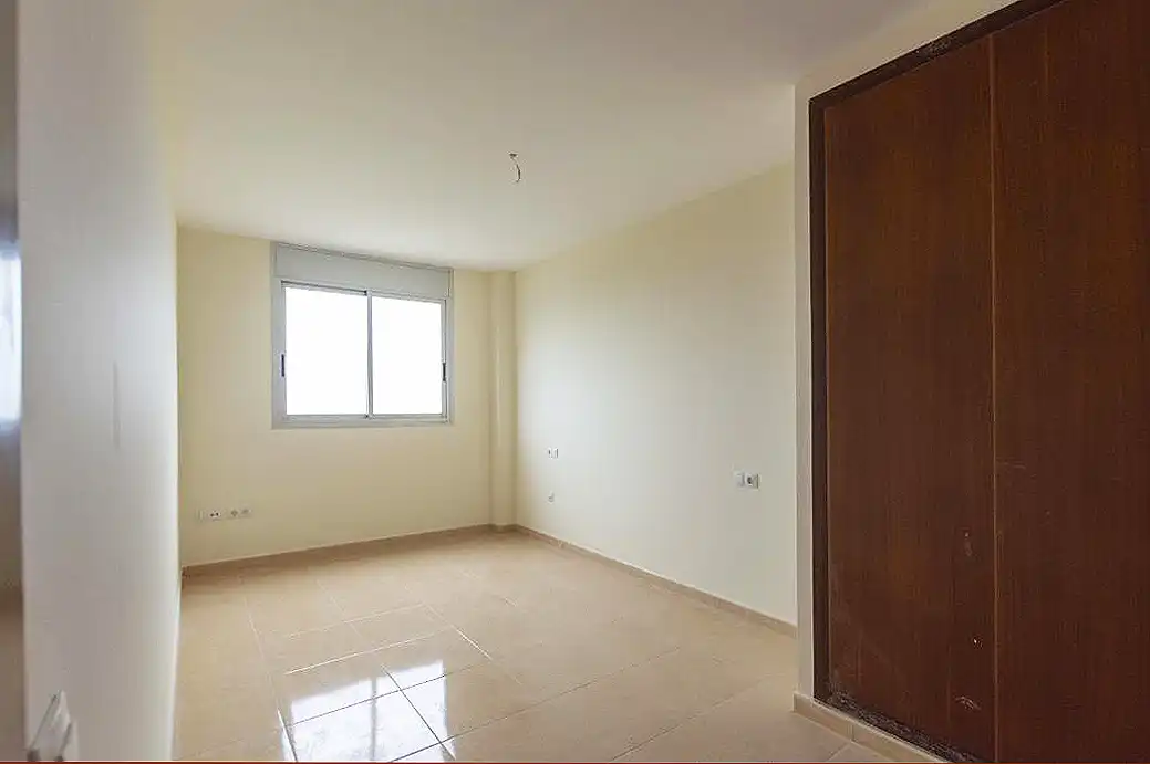 Appartamento in vendita a Palo Blanco, imagen 8