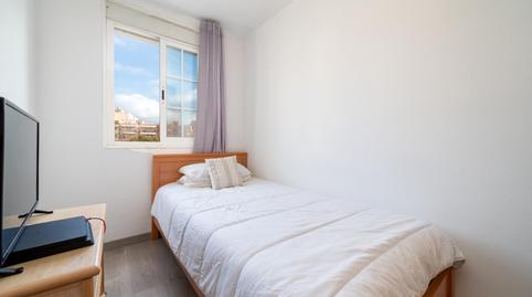 Foto 5 de Dúplex en venda a Es Vivero,  Palma de Mallorca