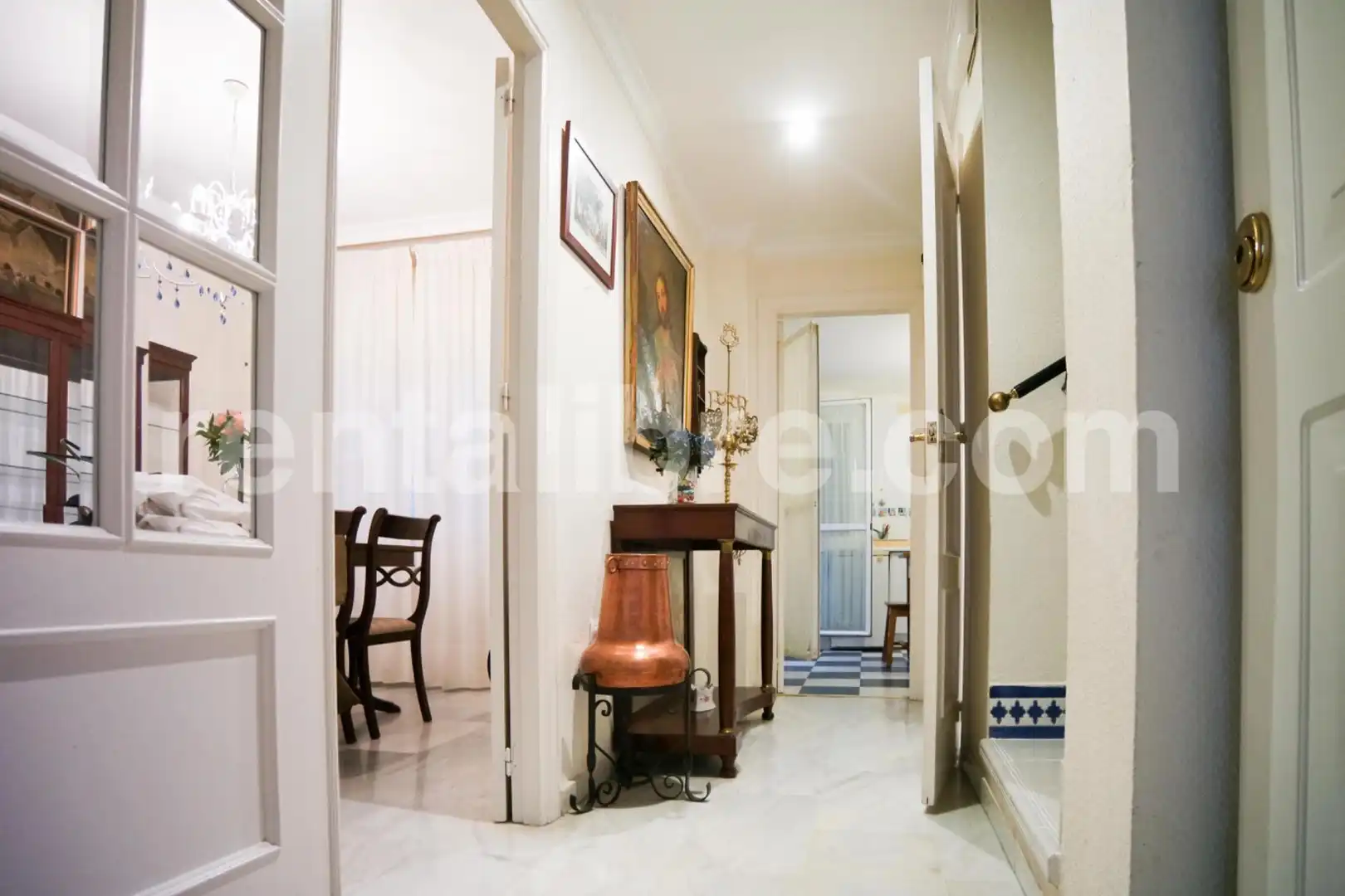 Detached homes for sale in Jerez de la Frontera  with Terrace