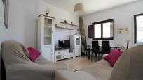 Living room of House or chalet for sale in Gáldar  with Terrace