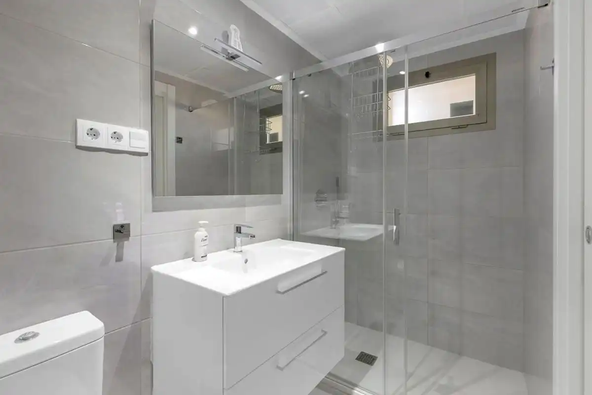 Apartment mit Pool zum Verkauf in Orihuela Costa, imagen 23
